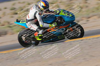 media/Sep-09-2023-SoCal Trackdays (Sat) [[6f49351c42]]/Turn 9 Inside (9am)/